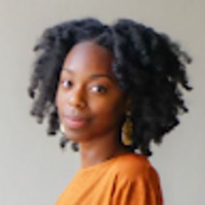 Meet your Posher, Jensen